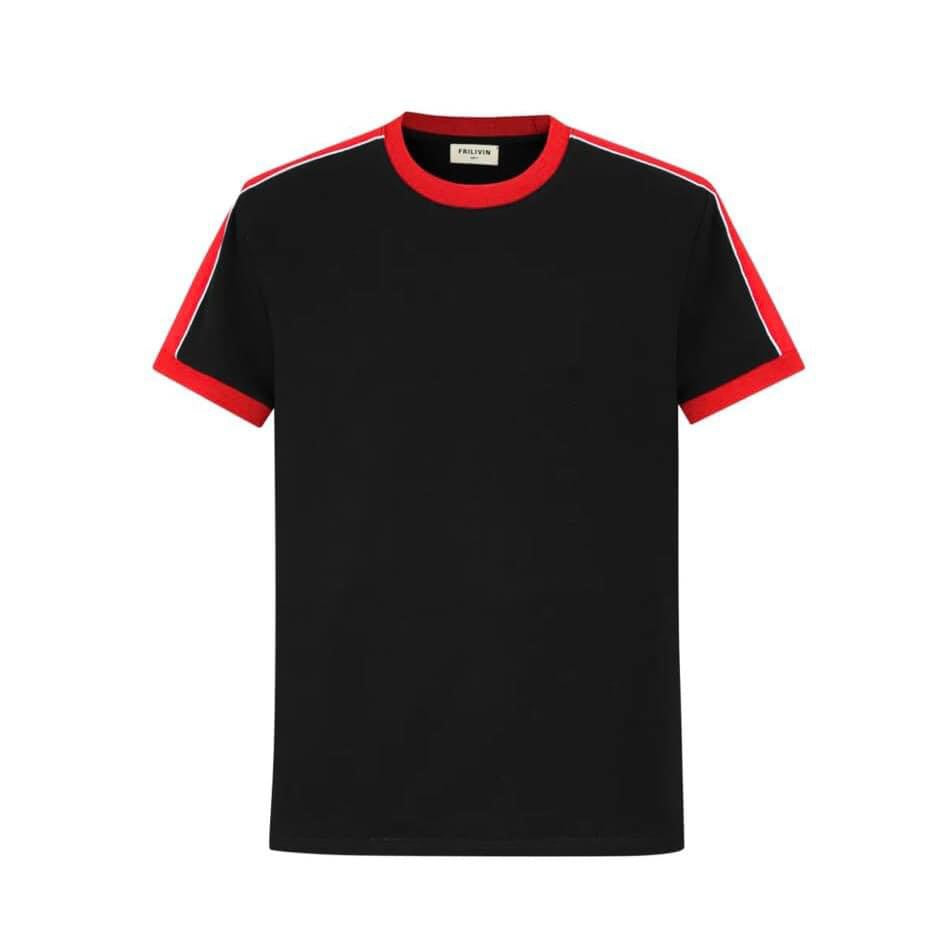 Tee Shirt FRILIVIN Original