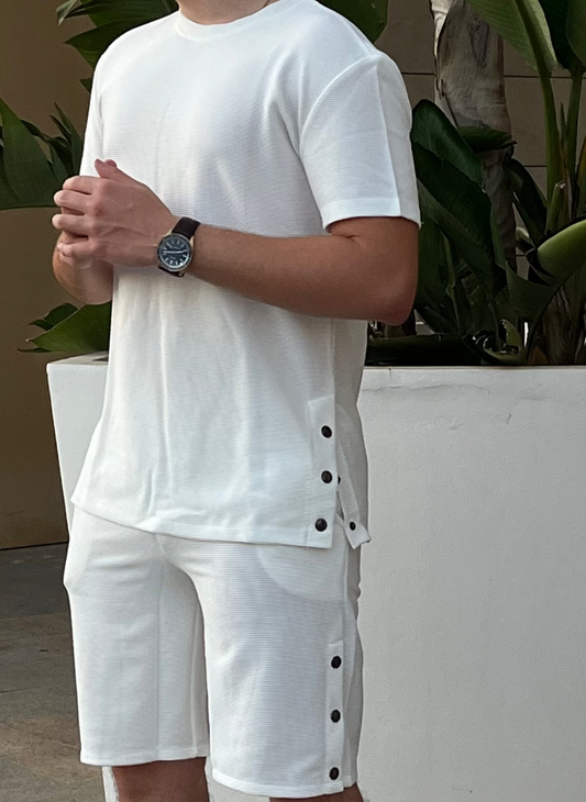 FRILIVIN Ensemble Oversize