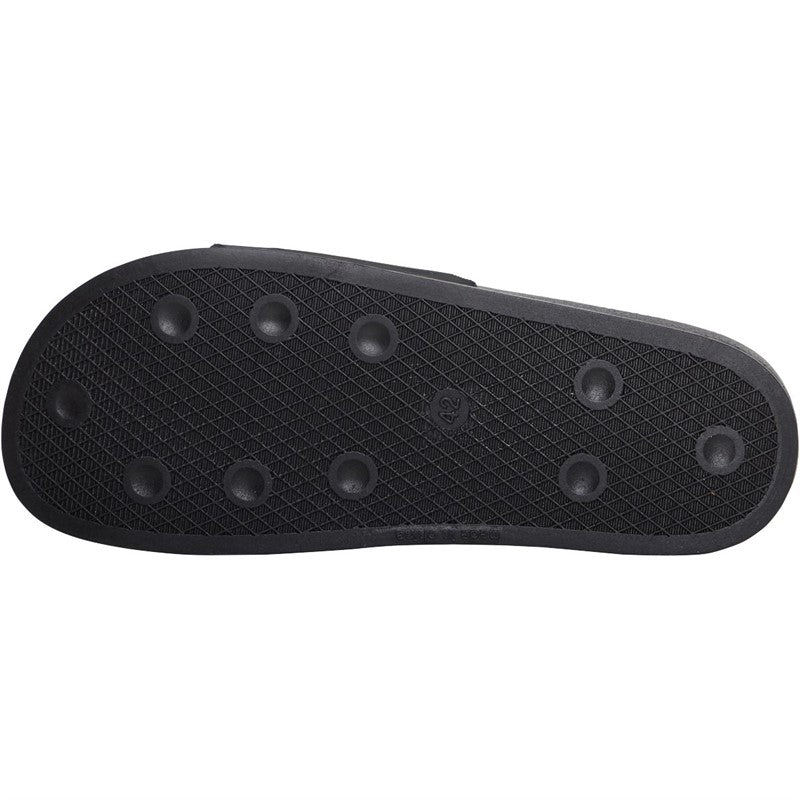 Brave Soul Slides