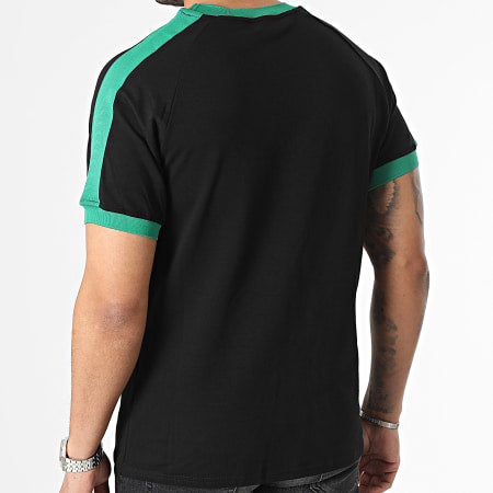 Tee Shirt FRILIVIN Original