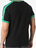 FRILIVIN Tee Shirt Green