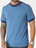 FRILIVIN tee shirt blue