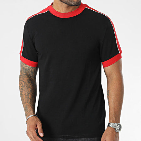 Tee Shirt FRILIVIN Original