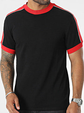 Tee Shirt FRILIVIN Original