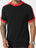 Tee Shirt FRILIVIN Original
