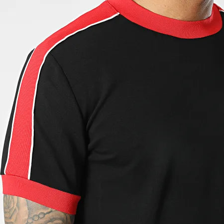 Tee Shirt FRILIVIN Original